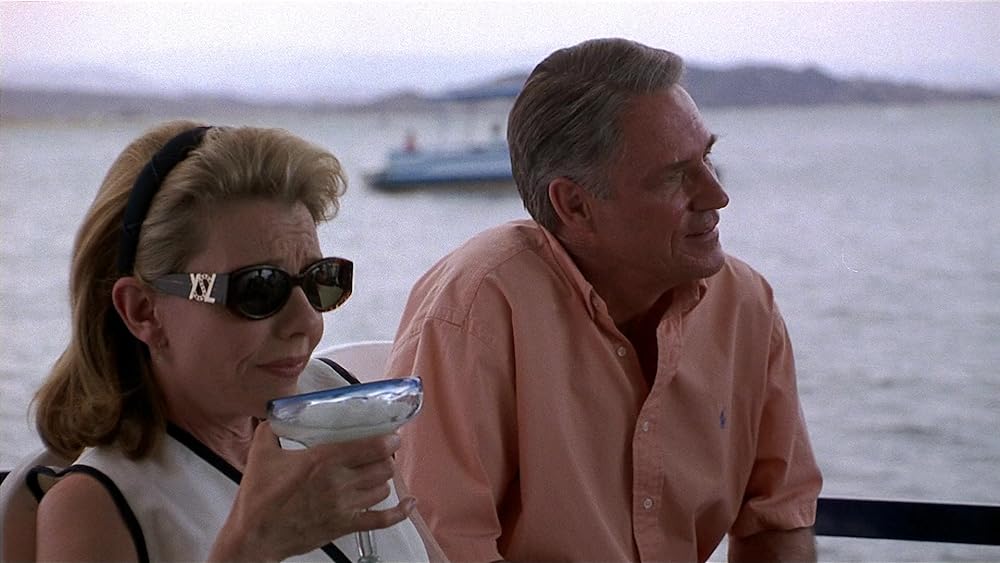 愛さずにはいられないの画像