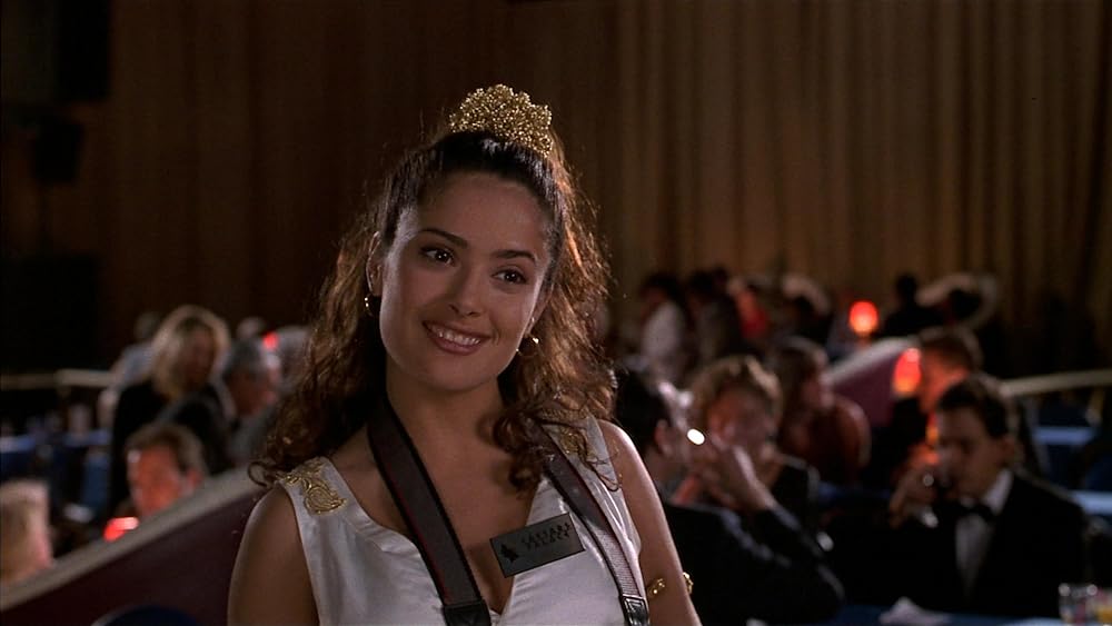 愛さずにはいられないの画像