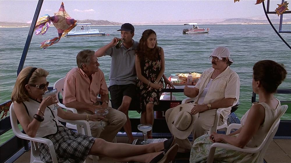 愛さずにはいられないの画像