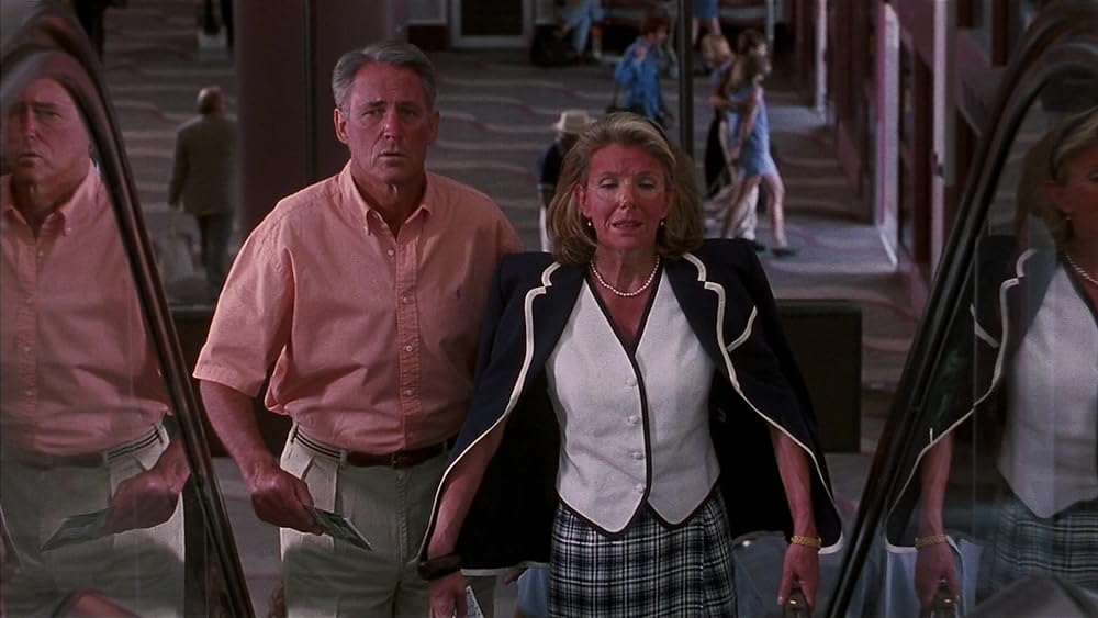 愛さずにはいられないの画像