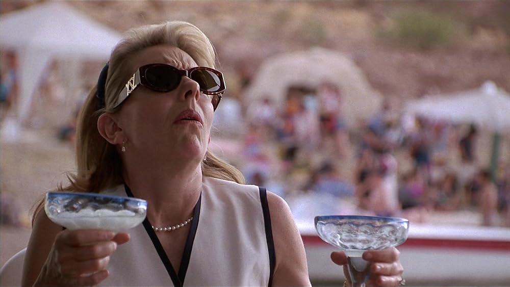 愛さずにはいられないの画像