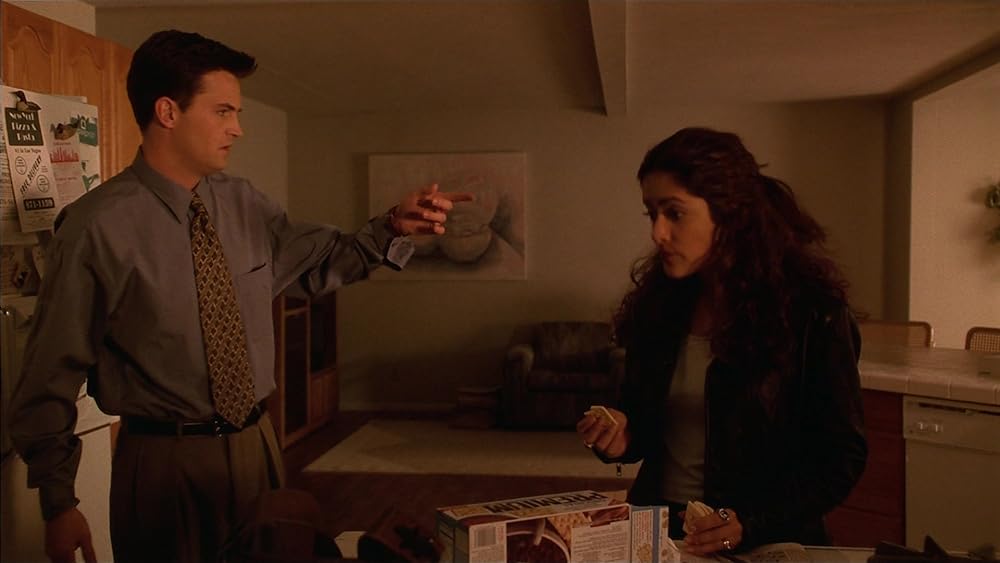 愛さずにはいられないの画像