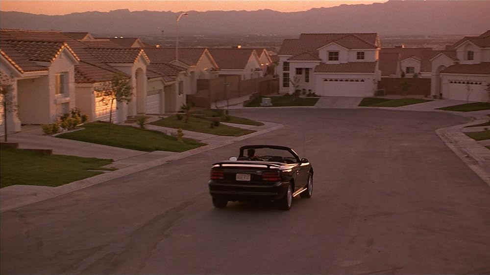 愛さずにはいられないの画像