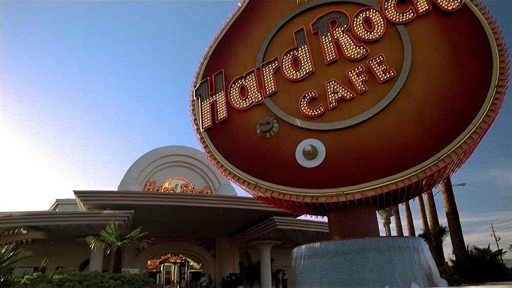 愛さずにはいられないの画像