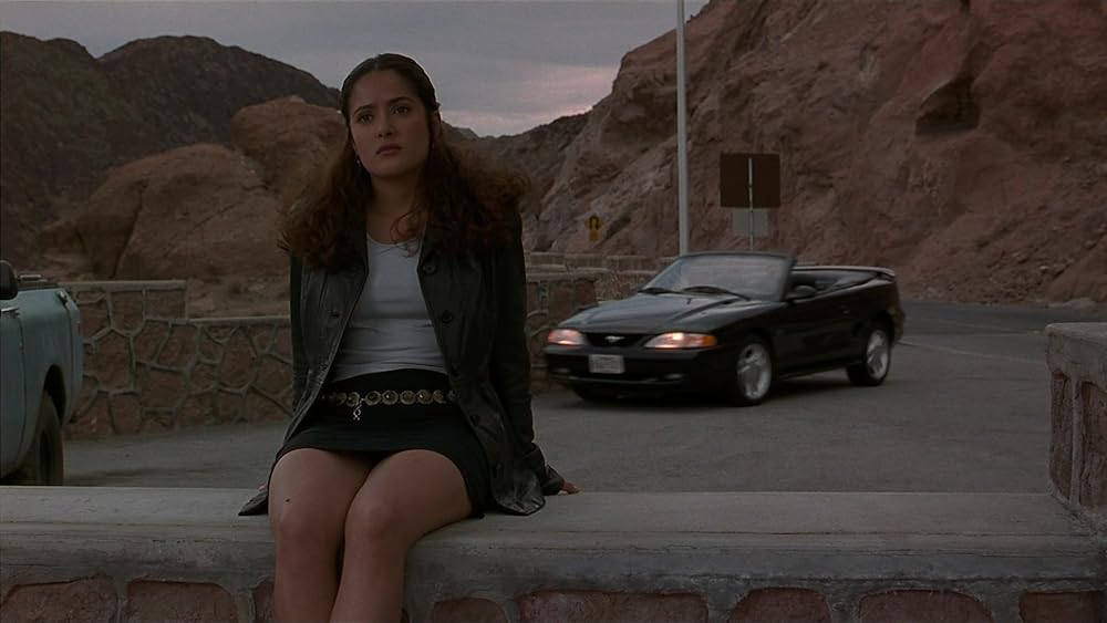 愛さずにはいられないの画像