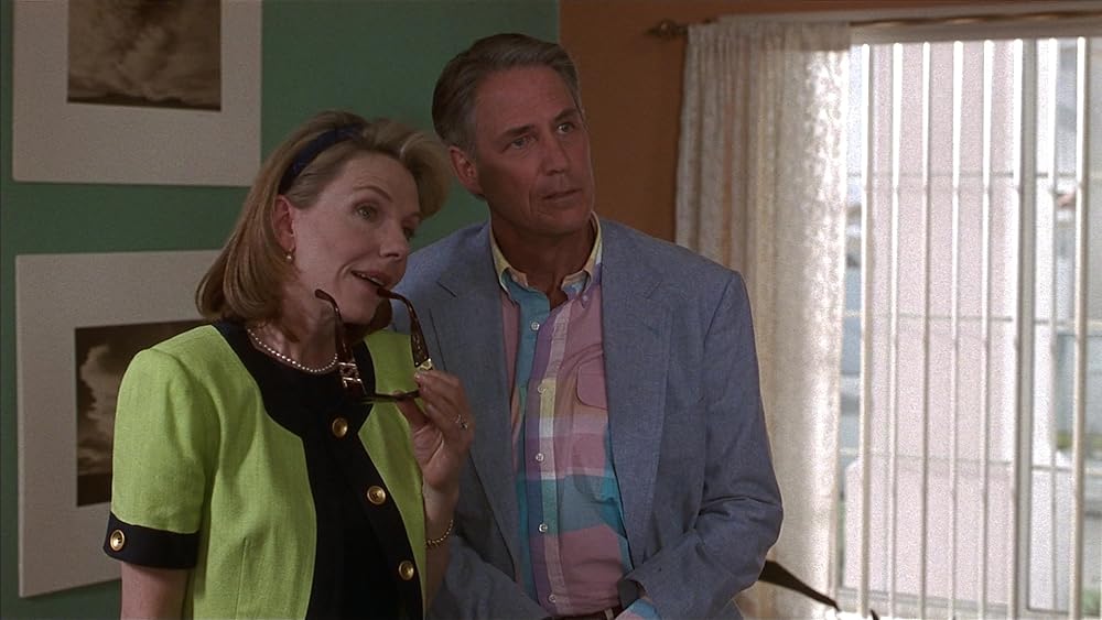 愛さずにはいられないの画像