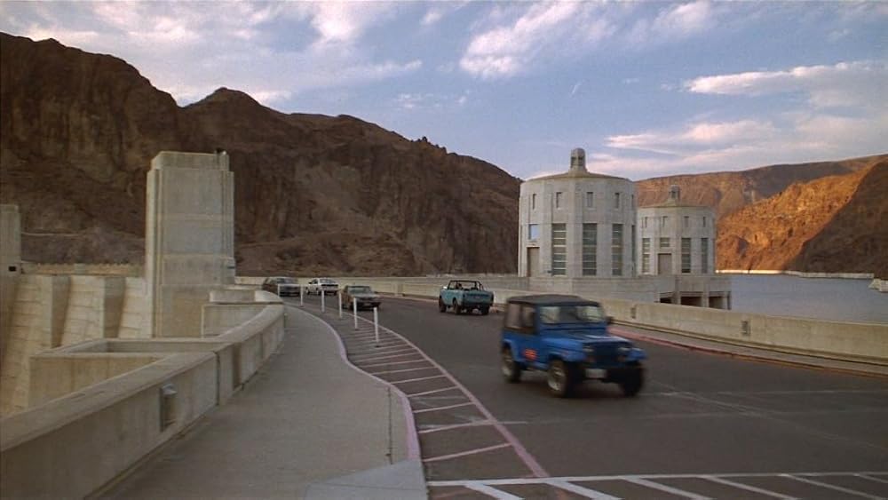 愛さずにはいられないの画像