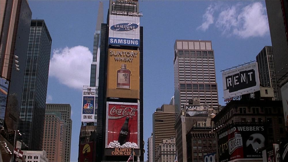 愛さずにはいられないの画像