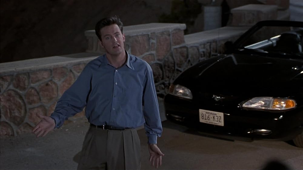 愛さずにはいられないの画像