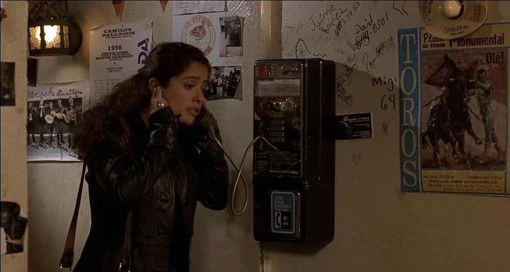 愛さずにはいられないの画像