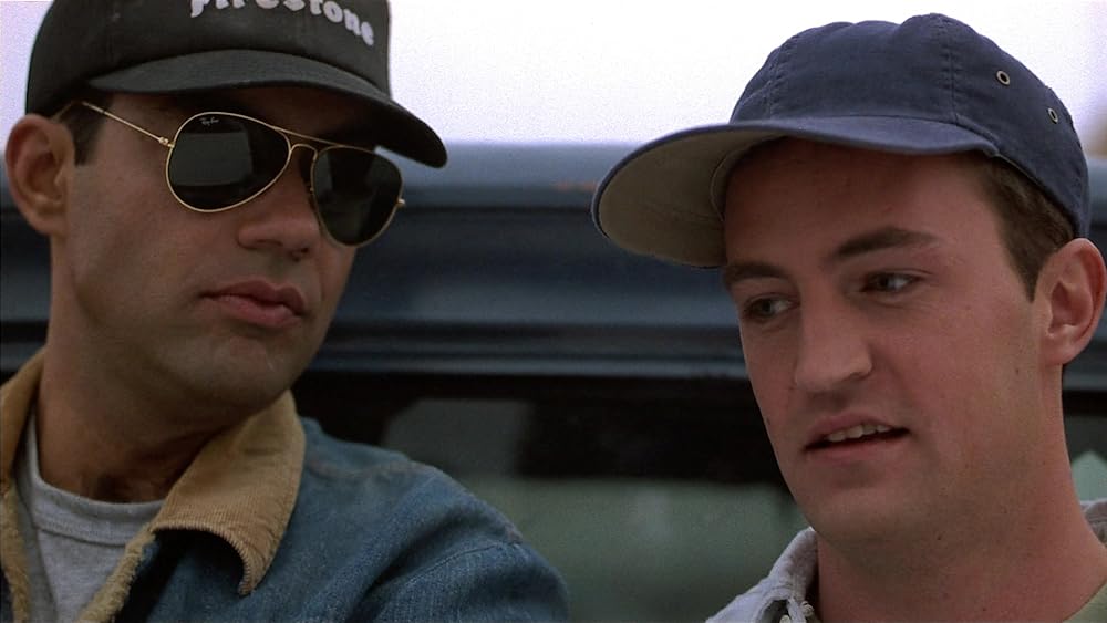 愛さずにはいられないの画像