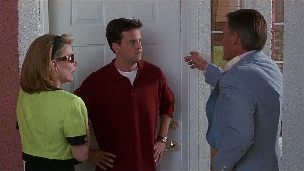 愛さずにはいられないの画像