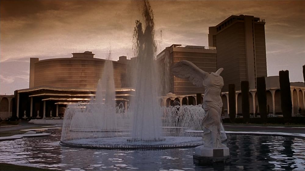 愛さずにはいられないの画像