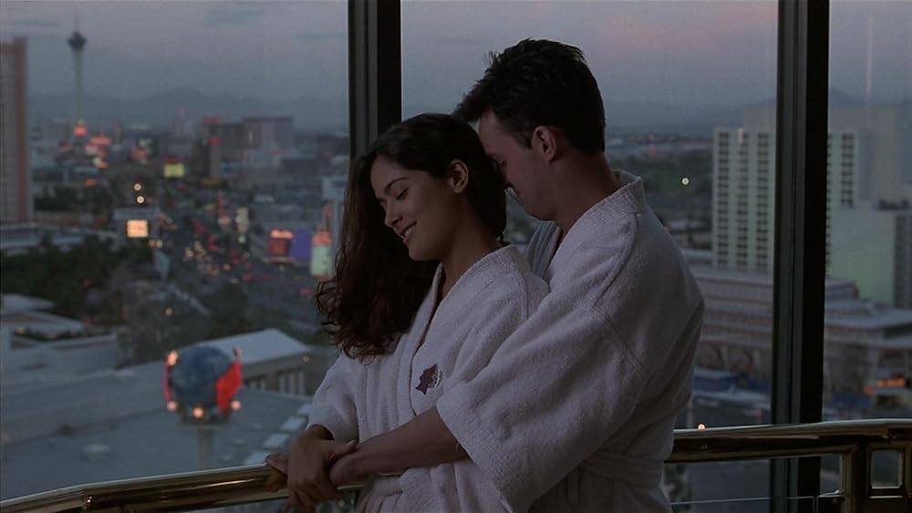 愛さずにはいられないの画像