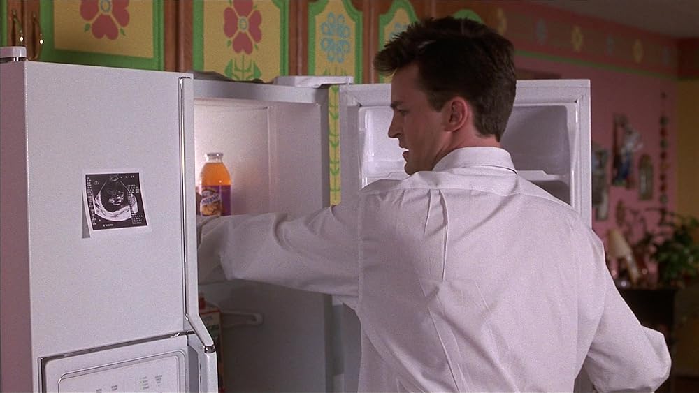 愛さずにはいられないの画像