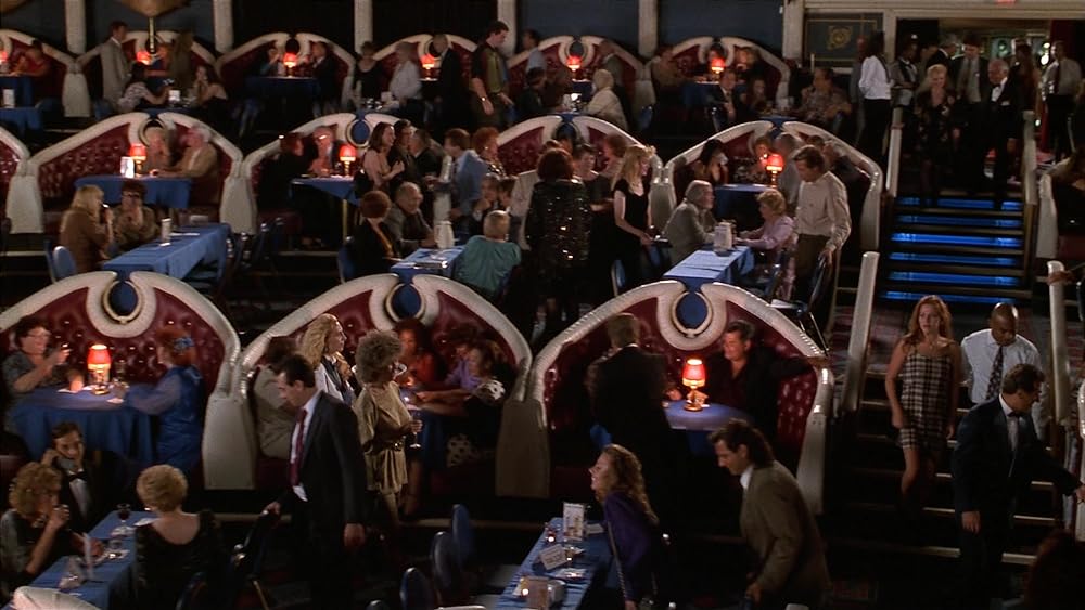 愛さずにはいられないの画像