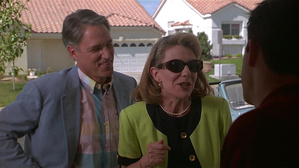 愛さずにはいられないの画像