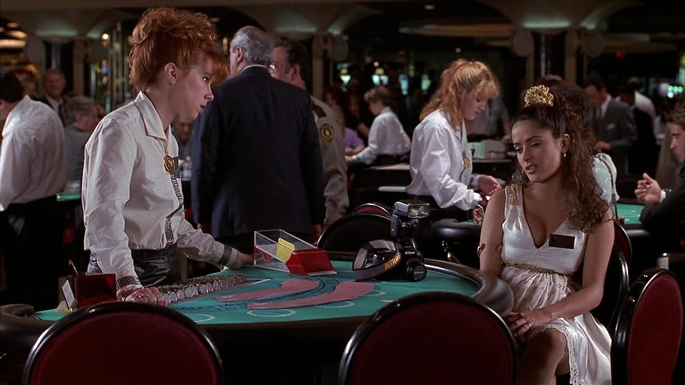 愛さずにはいられないの画像