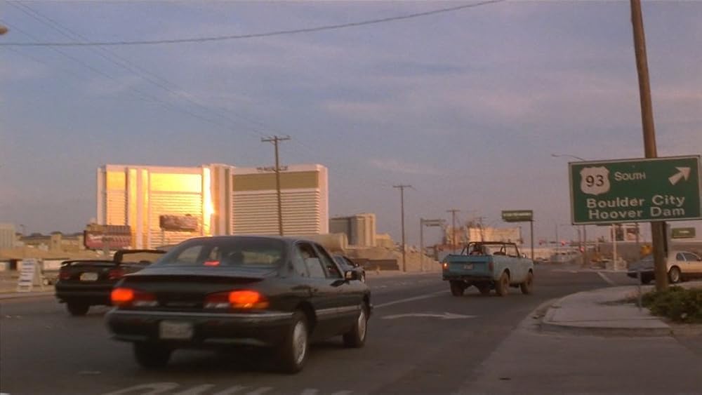 愛さずにはいられないの画像