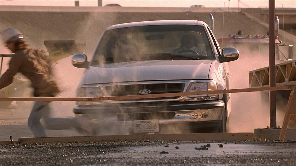 愛さずにはいられないの画像