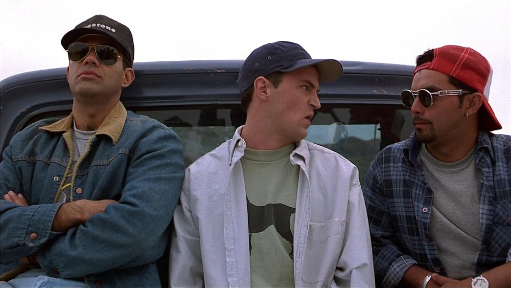 愛さずにはいられないの画像