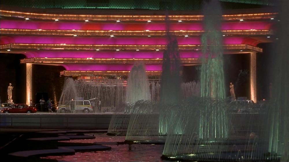 愛さずにはいられないの画像