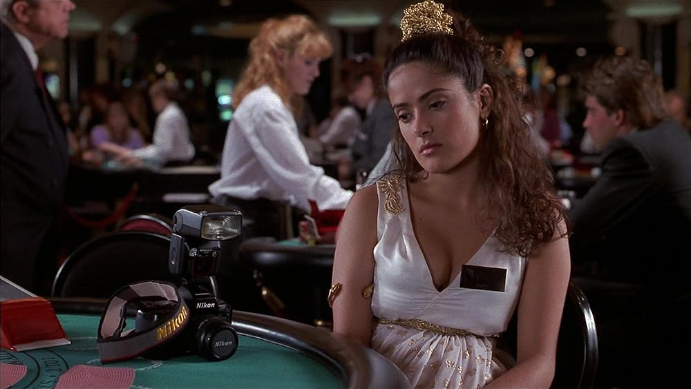 愛さずにはいられないの画像