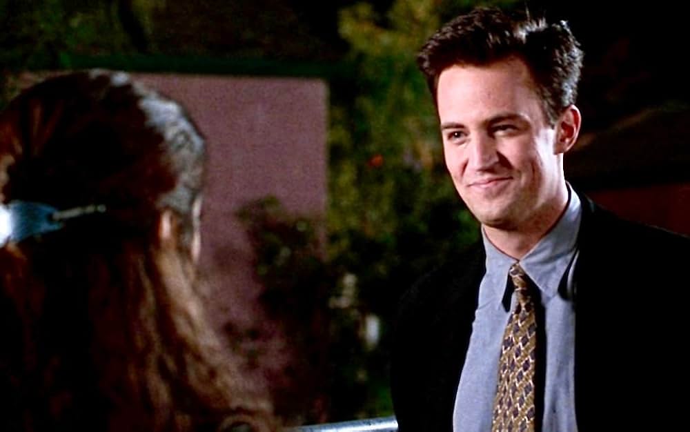 愛さずにはいられないの画像