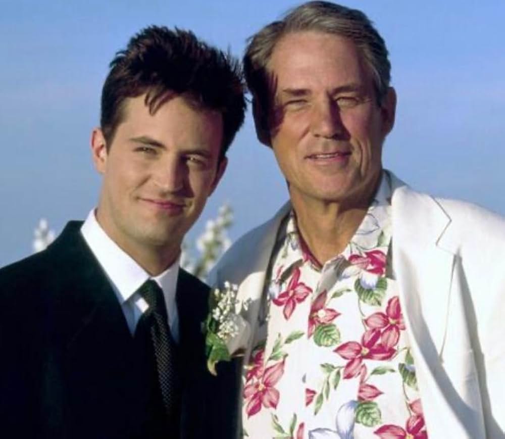 愛さずにはいられないの画像