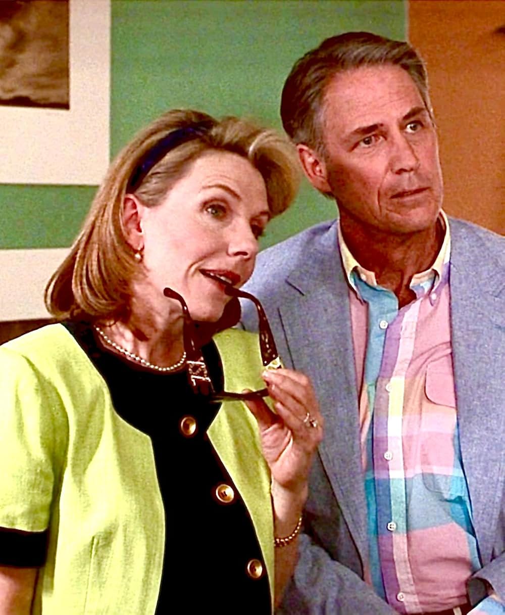 愛さずにはいられないの画像