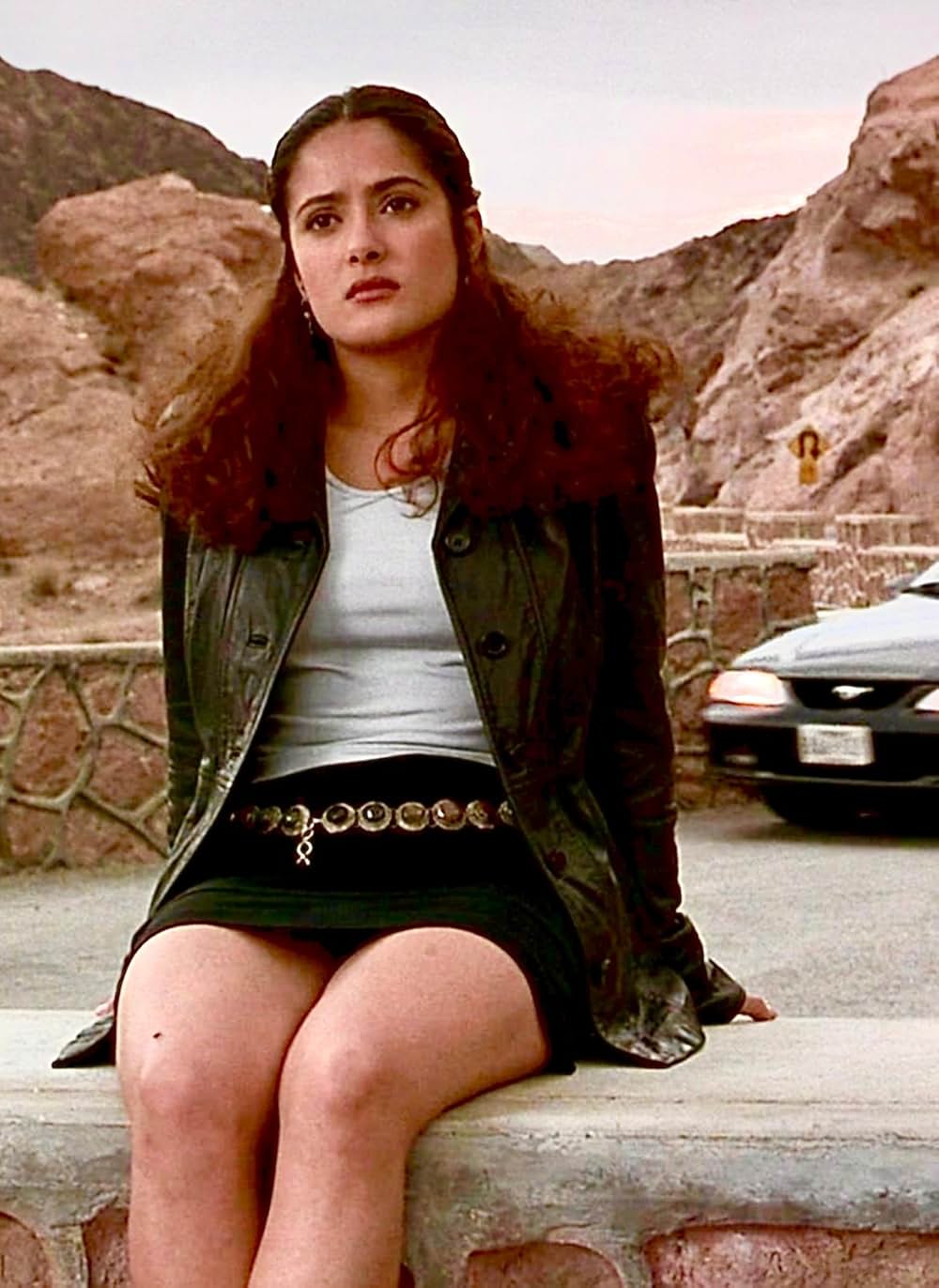 愛さずにはいられないの画像