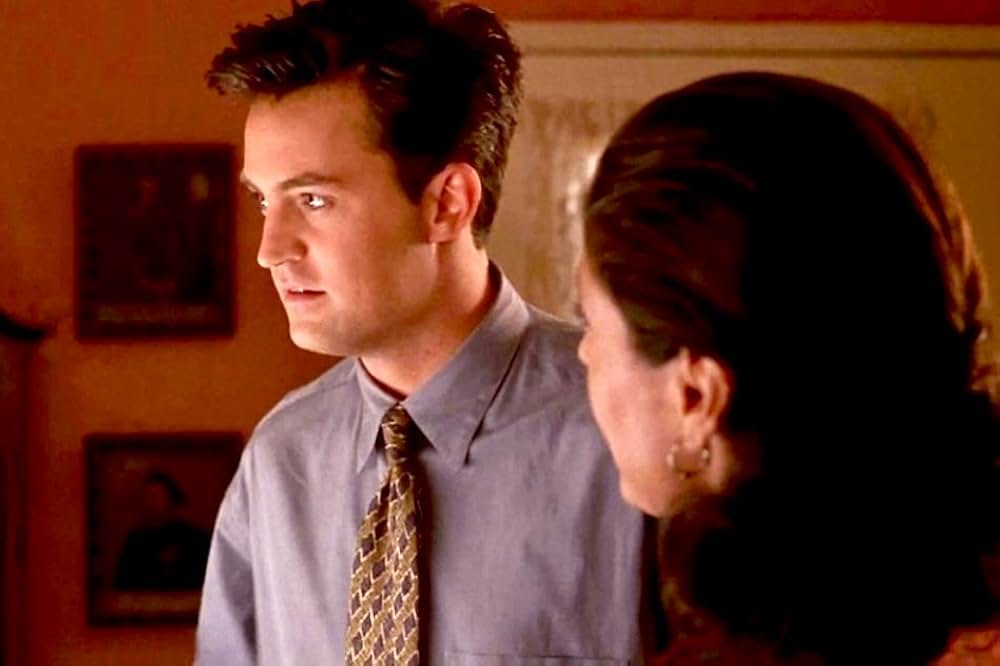 愛さずにはいられないの画像