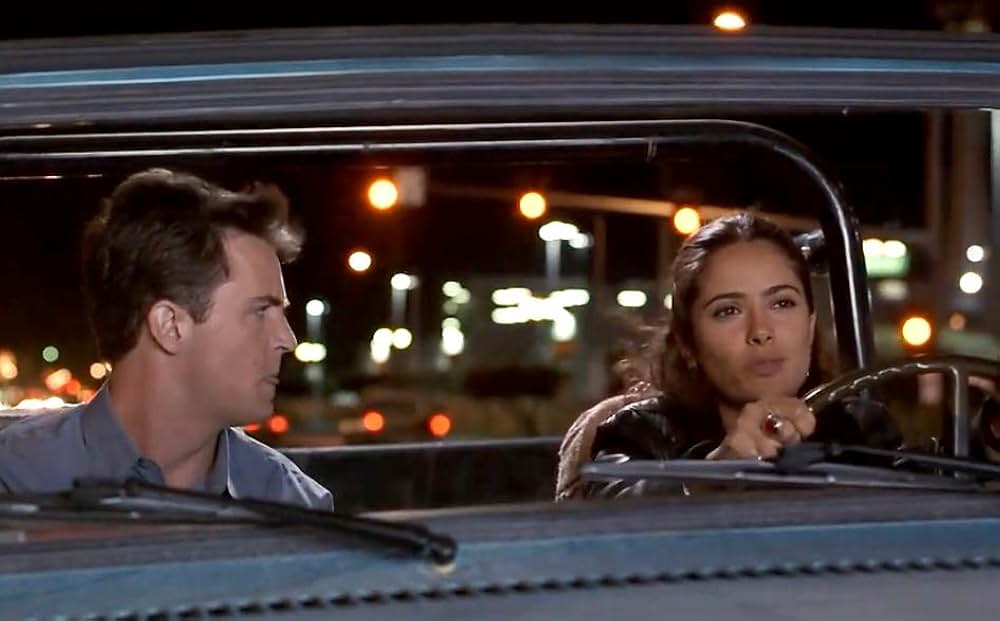 愛さずにはいられないの画像