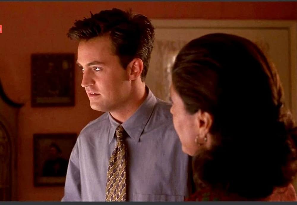 愛さずにはいられないの画像