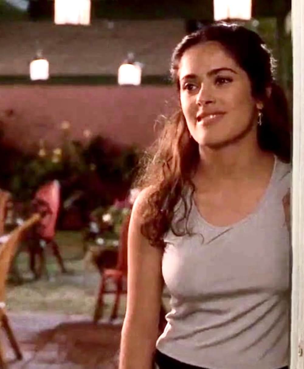 愛さずにはいられないの画像