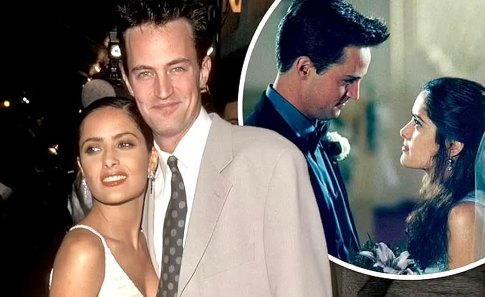 愛さずにはいられないの画像