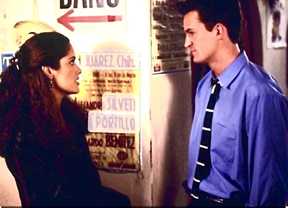 愛さずにはいられないの画像