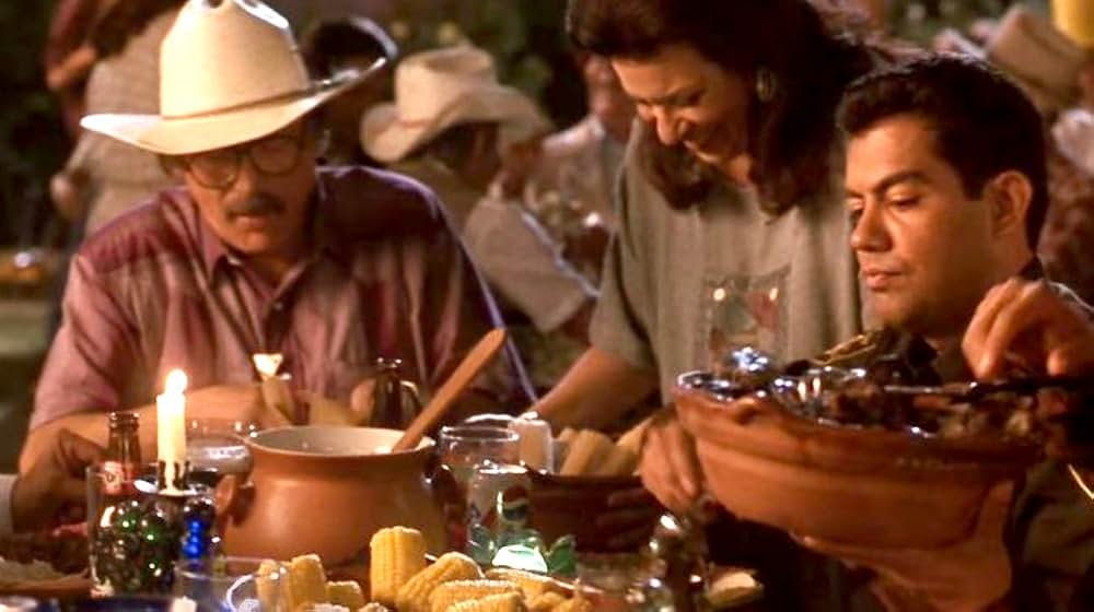 愛さずにはいられないの画像