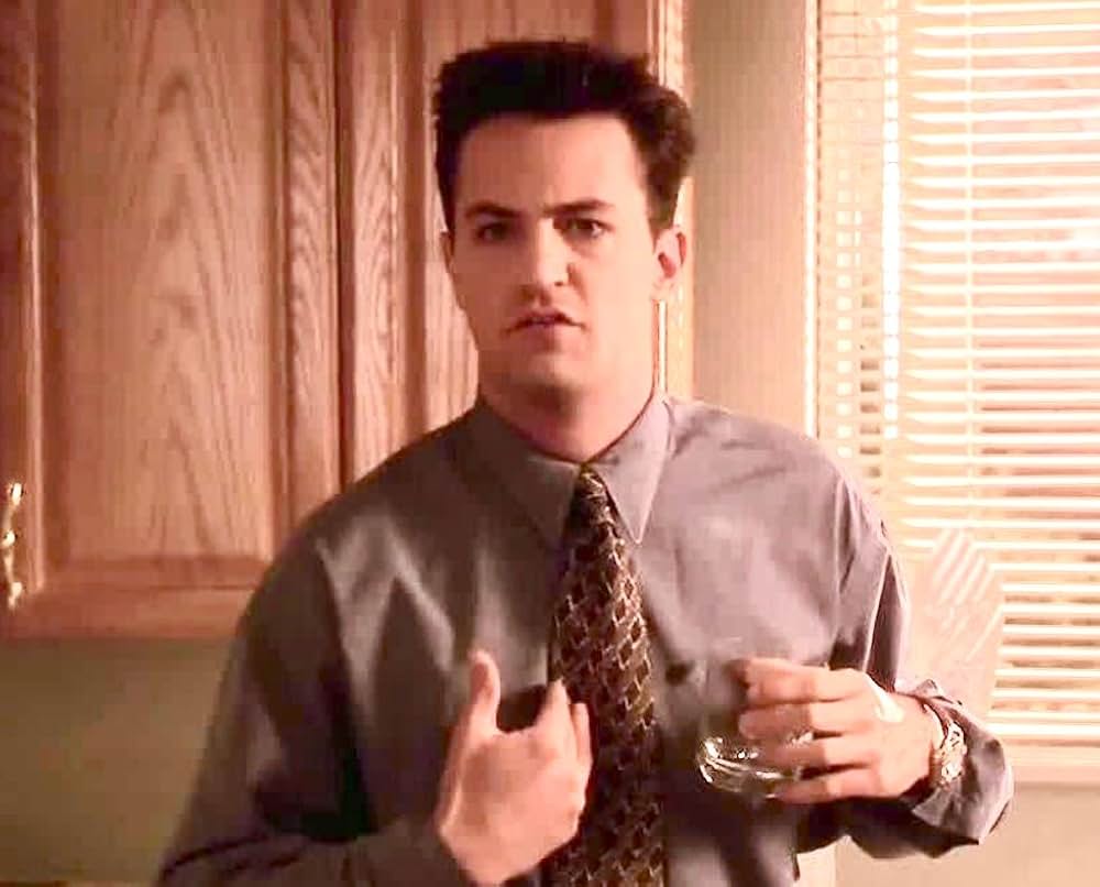 愛さずにはいられないの画像