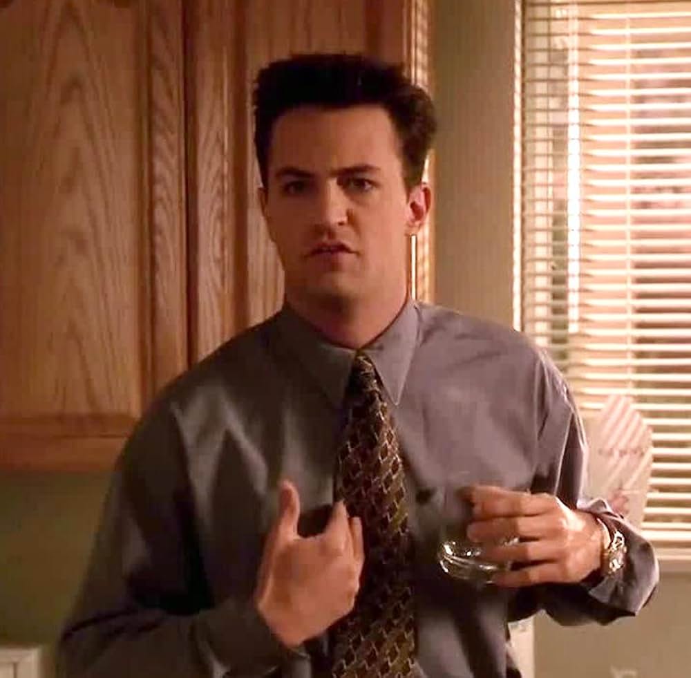 愛さずにはいられないの画像