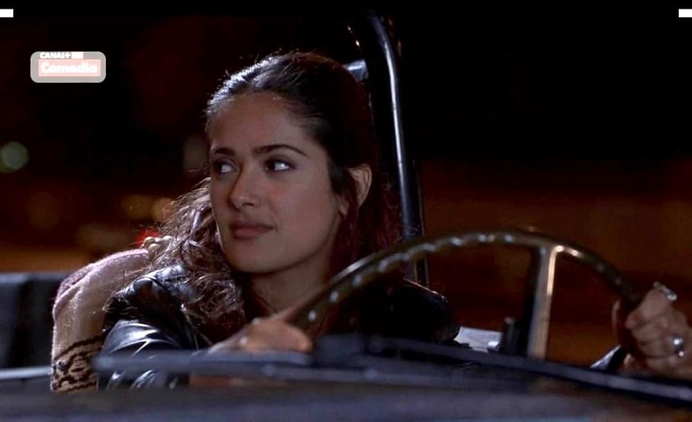 愛さずにはいられないの画像