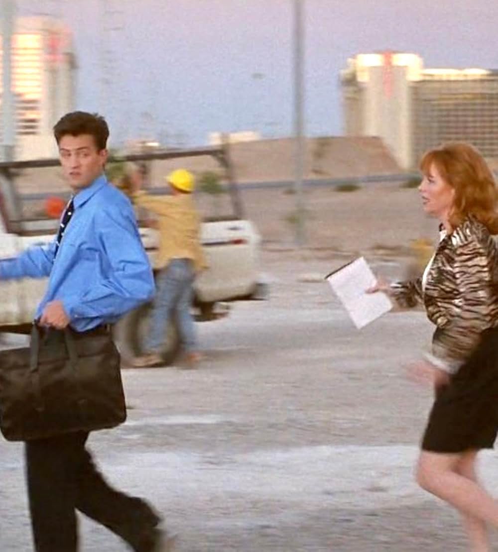 愛さずにはいられないの画像