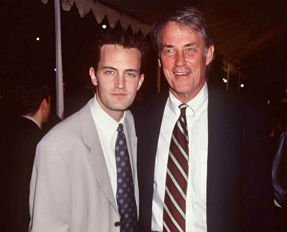 愛さずにはいられないの画像