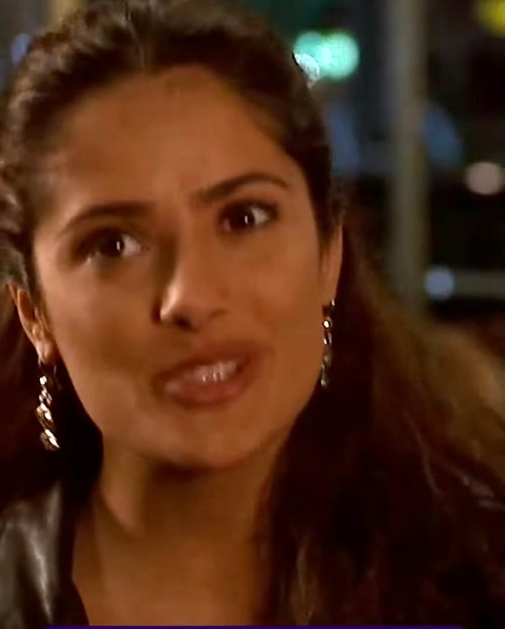 愛さずにはいられないの画像