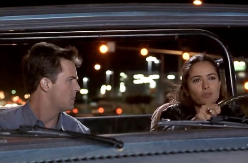 愛さずにはいられないの画像