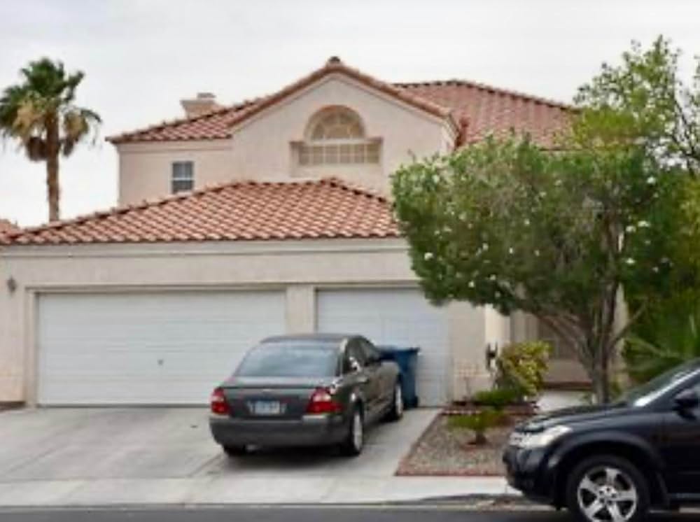 愛さずにはいられないの画像