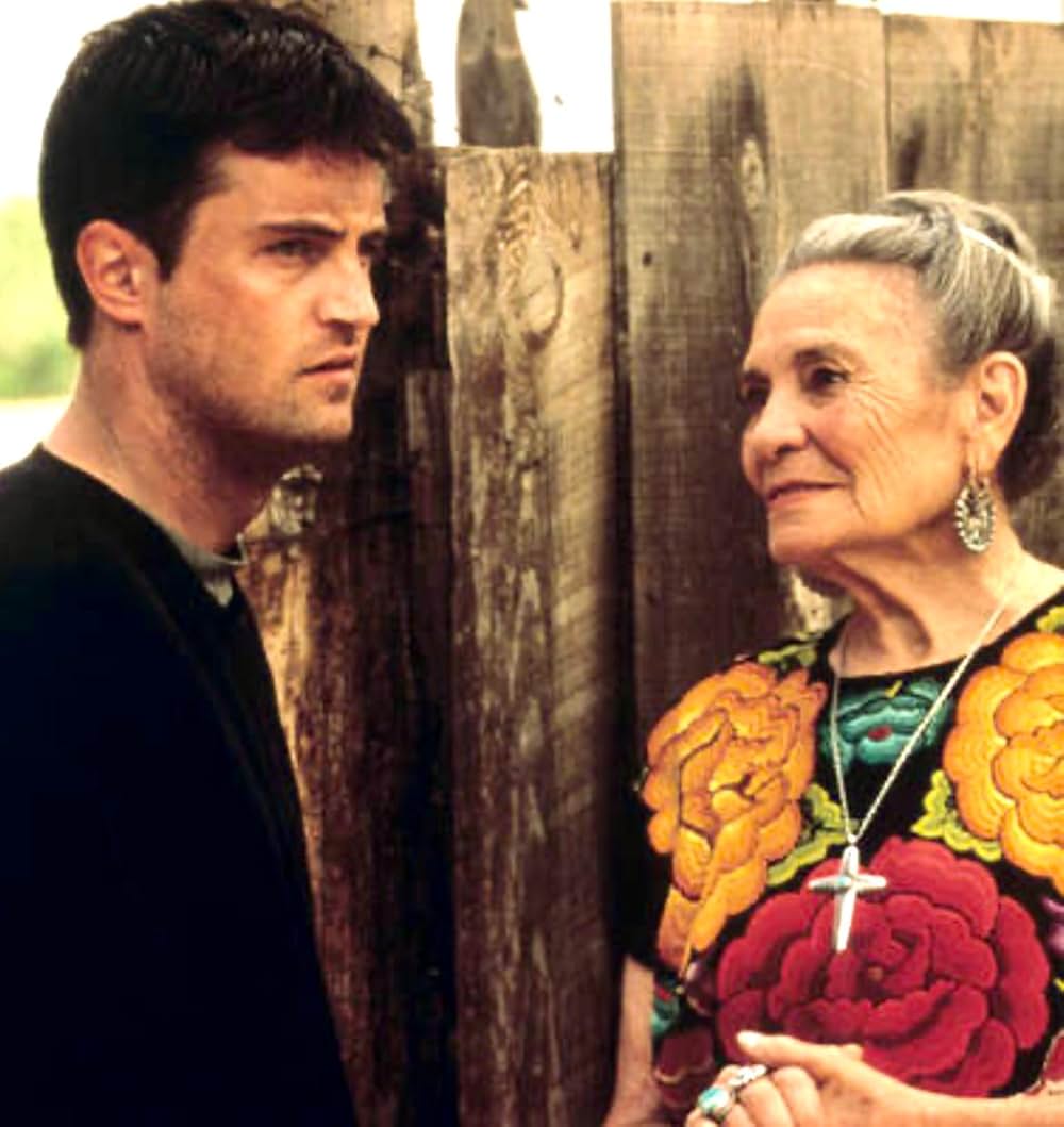 愛さずにはいられないの画像