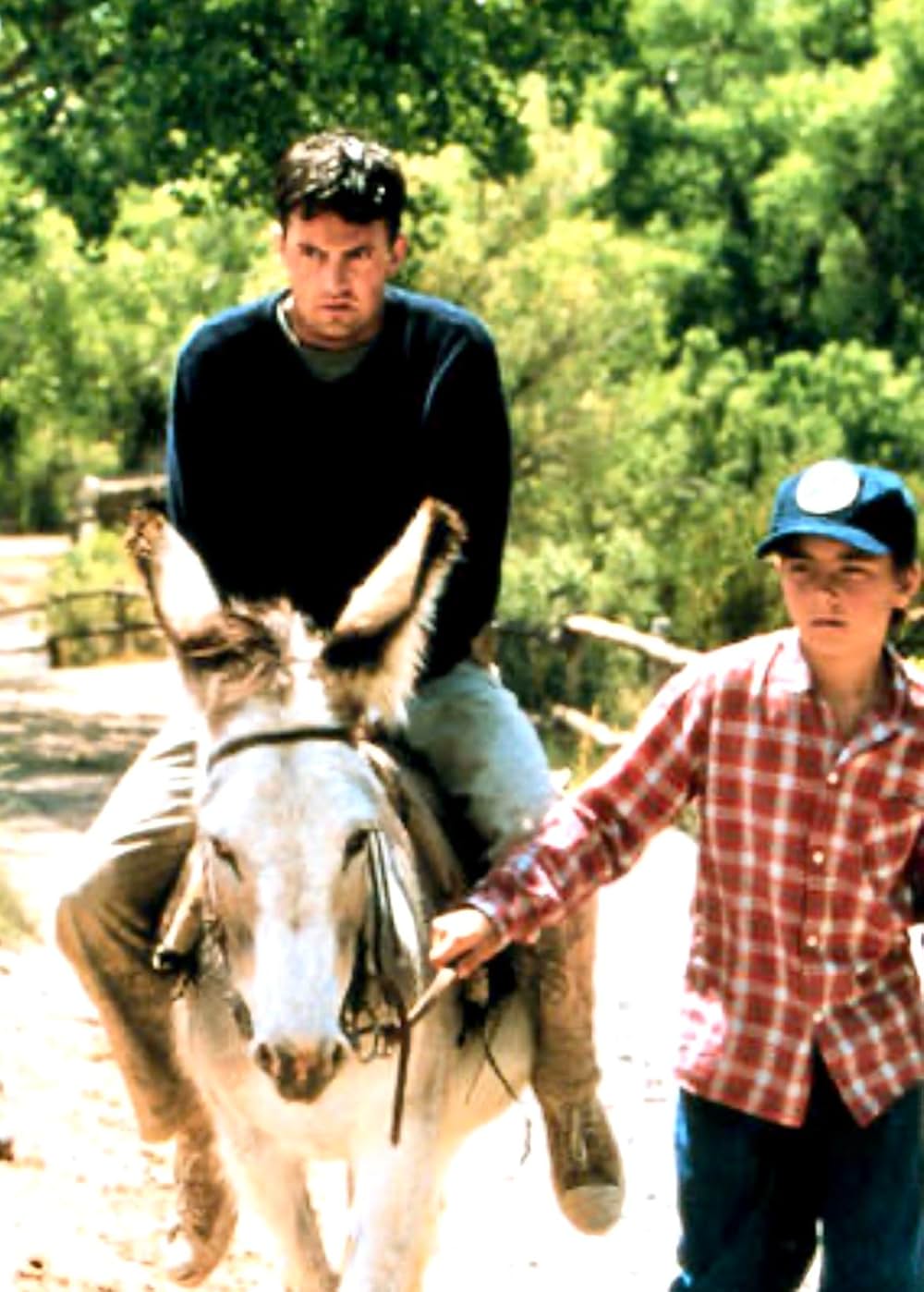 愛さずにはいられないの画像