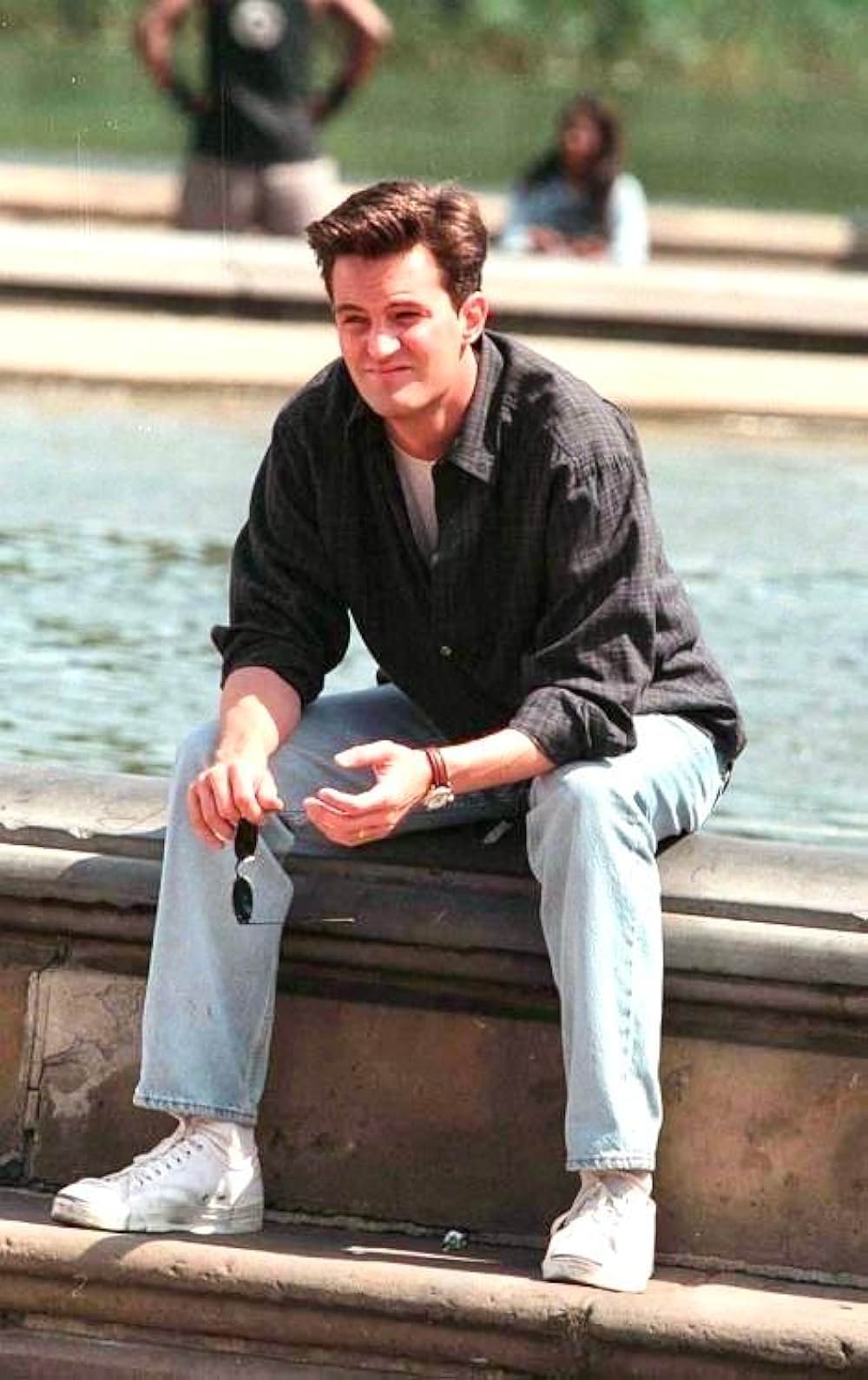 愛さずにはいられないの画像