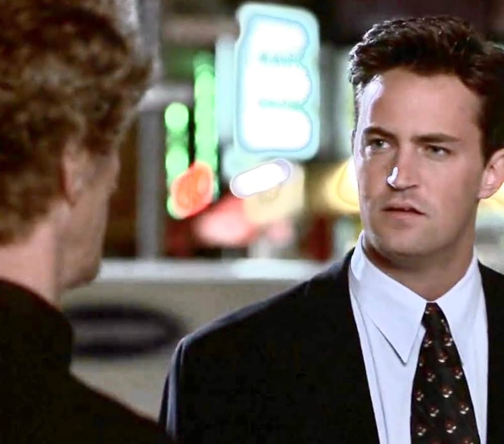 愛さずにはいられないの画像